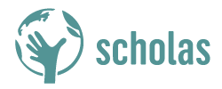 Scholas