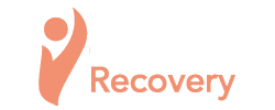 Costa Rica Recovery